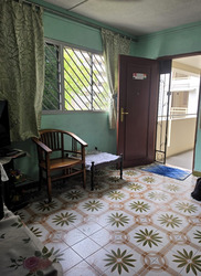 Blk 605 Yio Chu Kang Green (Ang Mo Kio), HDB 4 Rooms #629099061